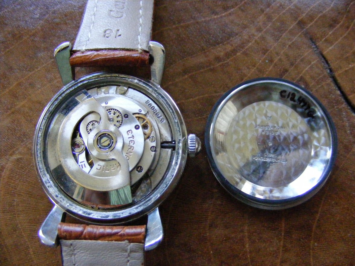 DSCF0716.JPG