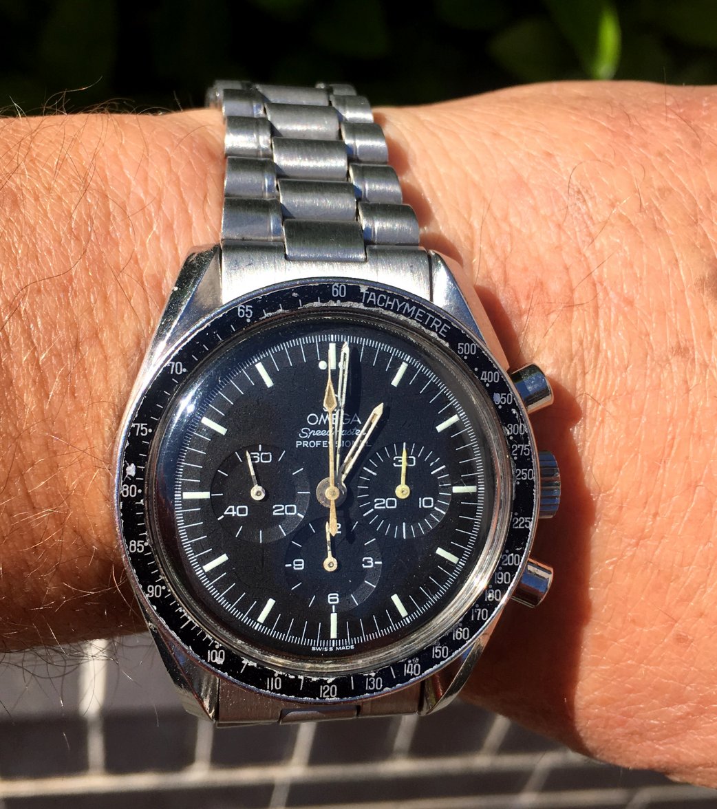 JPEG image-1DF38B07D88D-1.jpeg