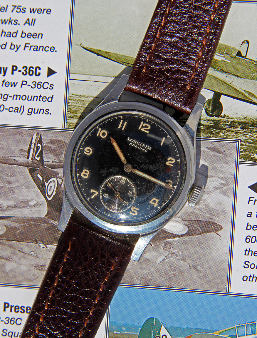 LonginesSpecial27M-10 copy.jpg