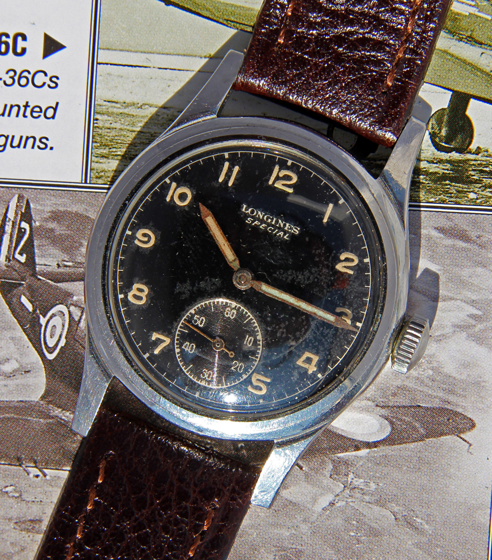 LonginesSpecial27M-11 copy.jpg
