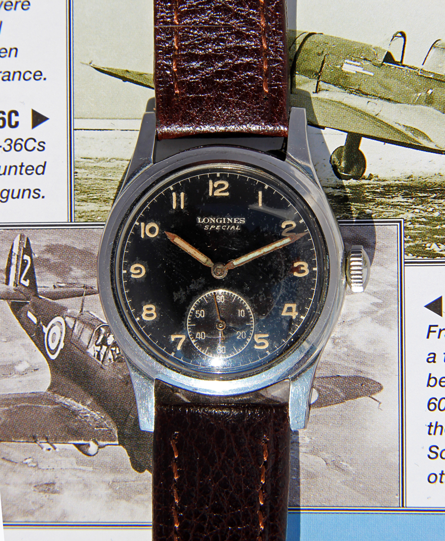 LonginesSpecial27M-12 copy.jpg