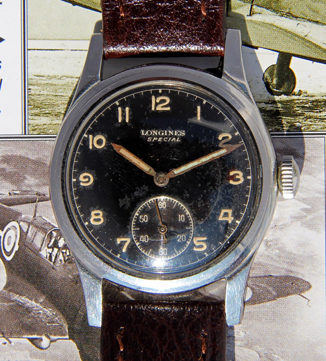 LonginesSpecial27M-13 copy.jpg
