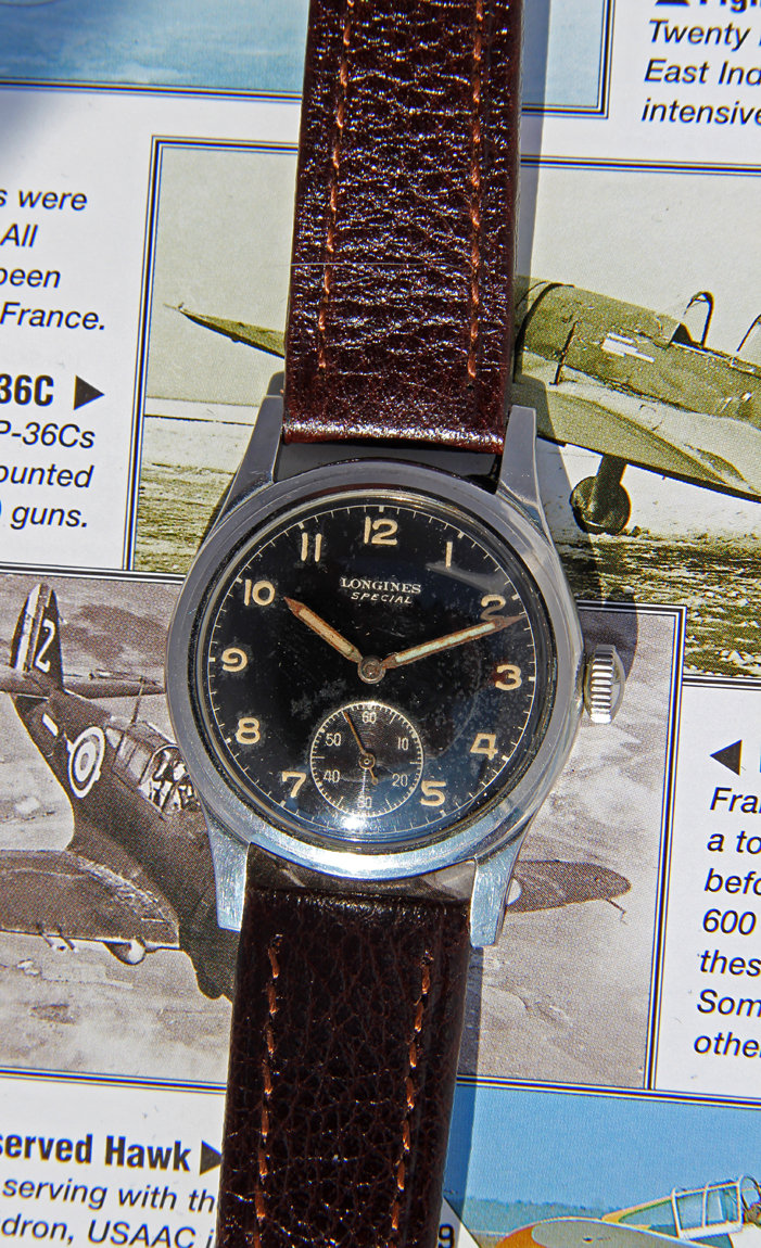 LonginesSpecial27M-14 copy.jpg