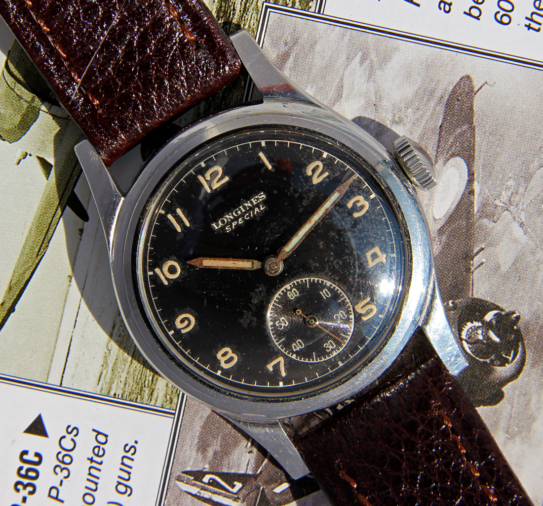 LonginesSpecial27M-15 copy.jpg