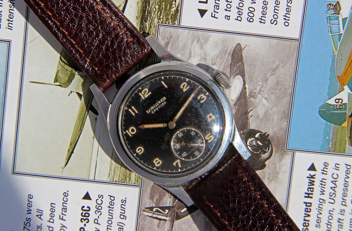 LonginesSpecial27M-16 copy.jpg
