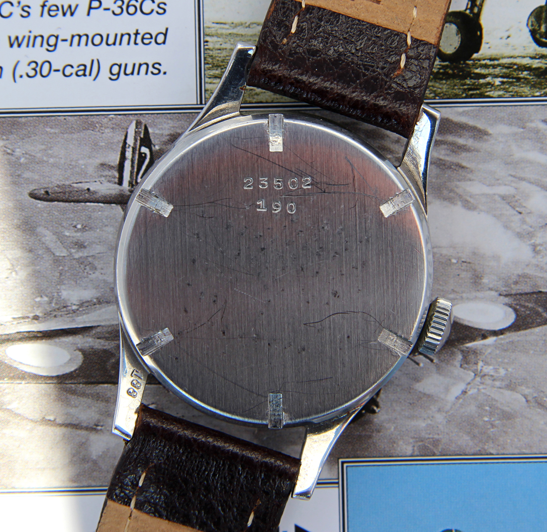 LonginesSpecial27M-bk copy.jpg