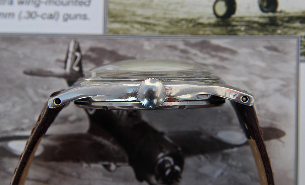 LonginesSpecial27M-crwn copy.jpg