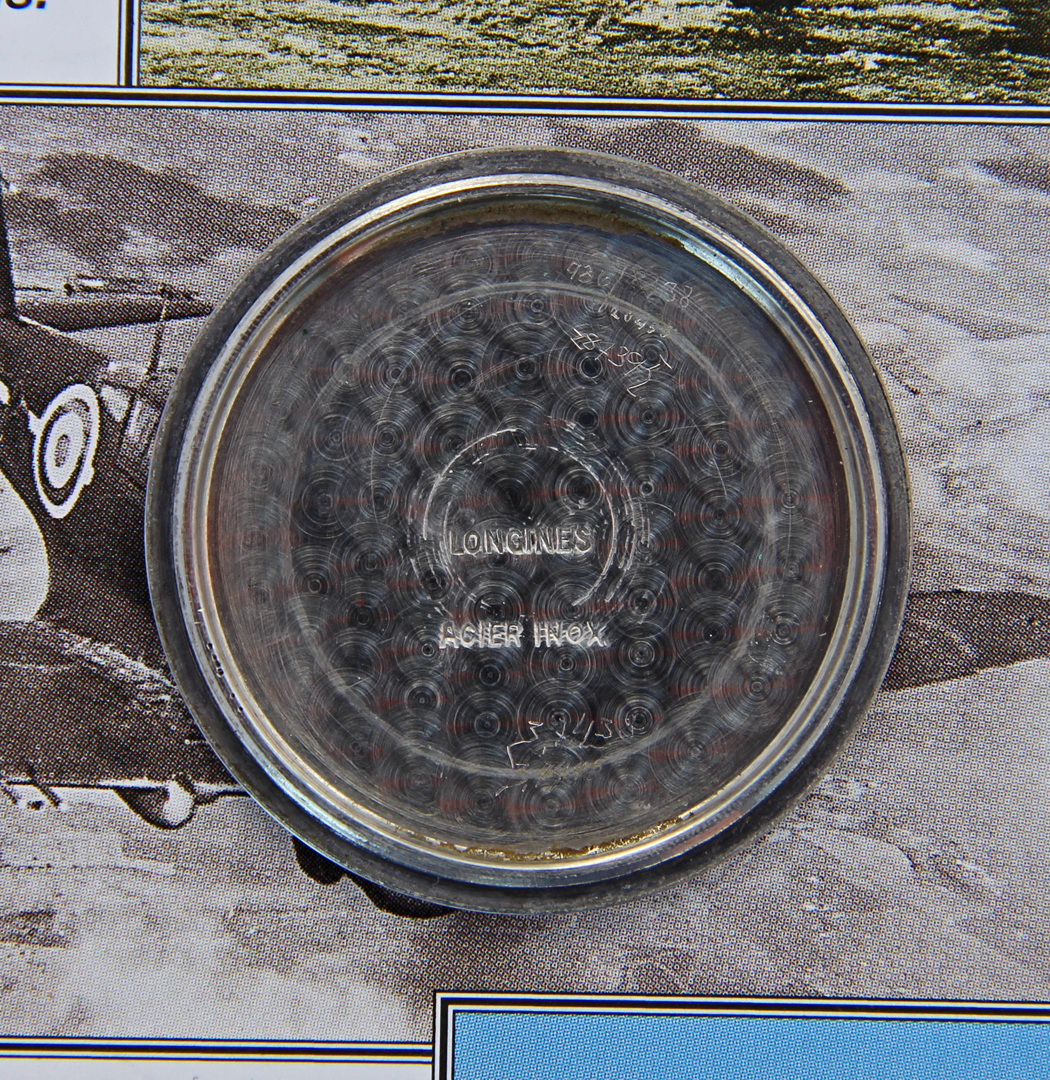 LonginesSpecial27M-innrbk copy.jpg