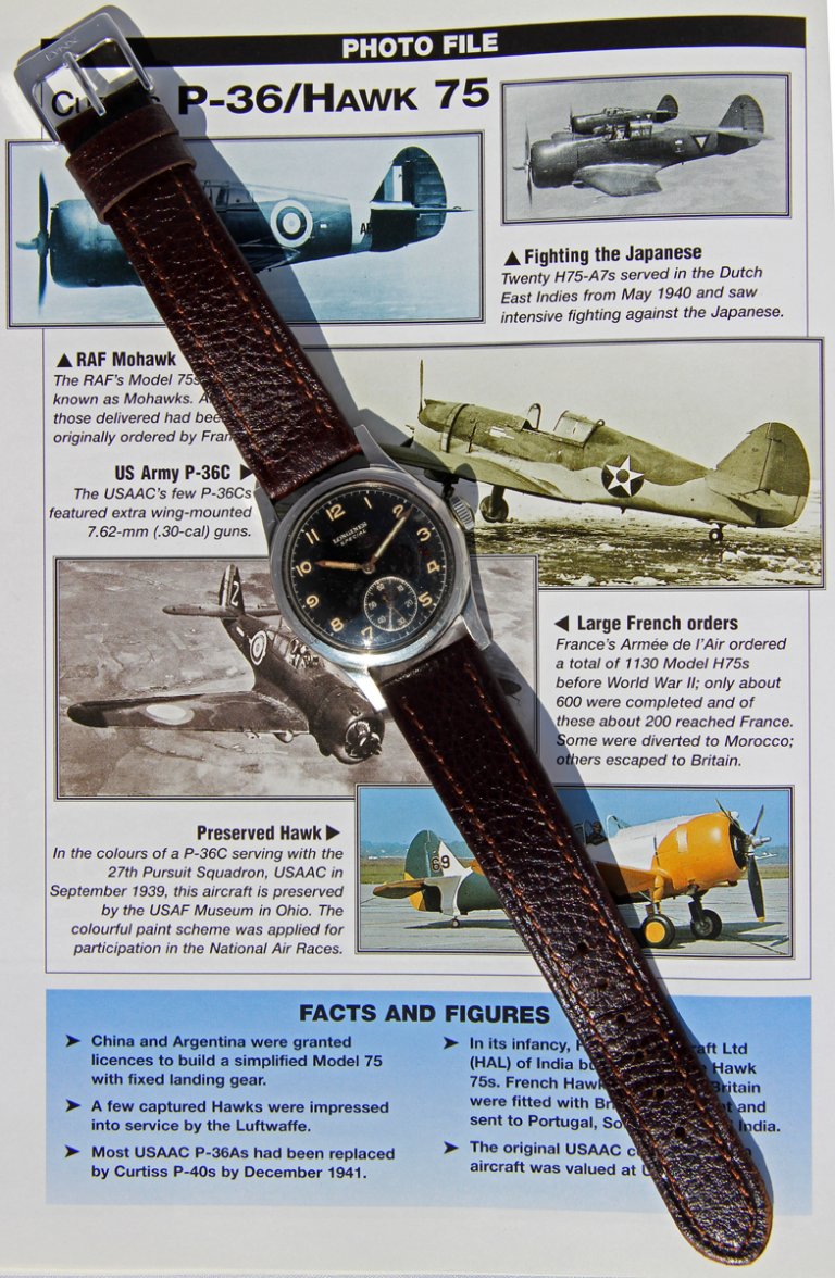 LonginesSpecial27M-lng2 copy.jpg