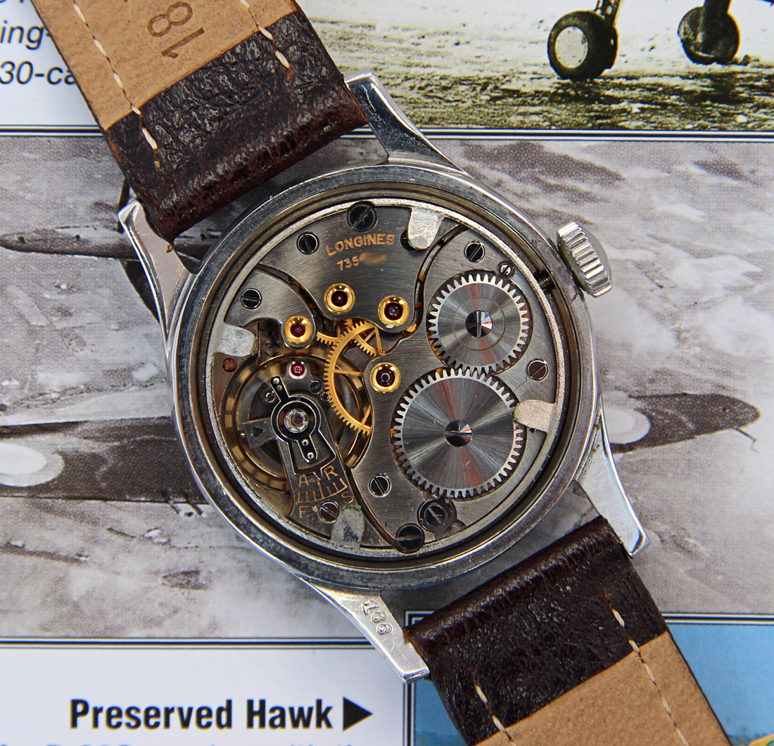 LonginesSpecial27M-move copy.jpg