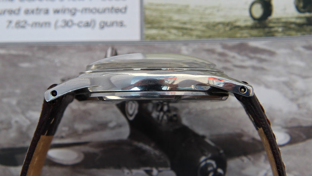 LonginesSpecial27M-sd copy.jpg