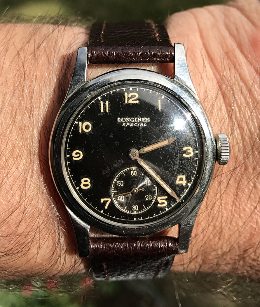 LonginesSpecial27M-wrst copy.jpg