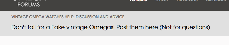 Screen Shot 2017-08-23 at 1.24.35 PM.png