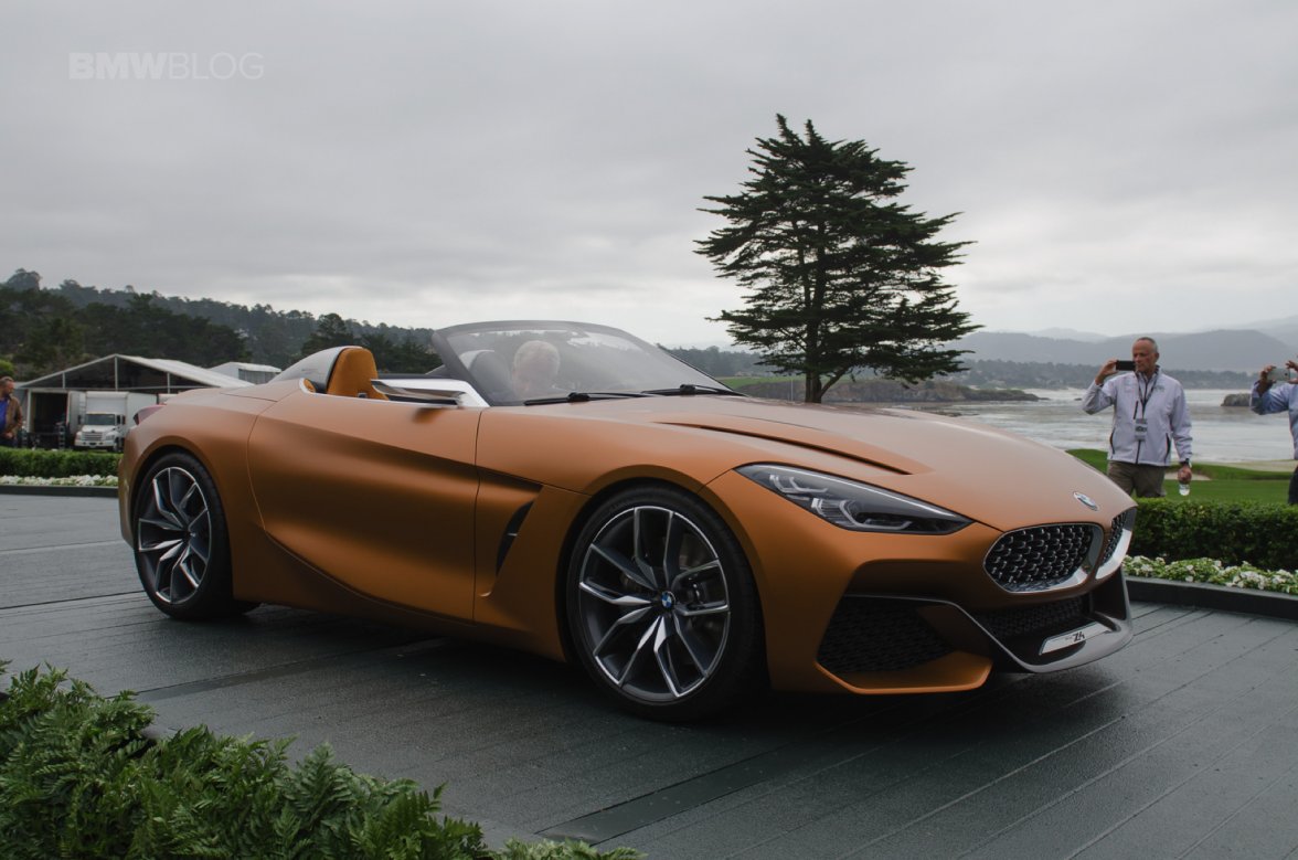 BMW-Z4-Concept-Pebble-Beach-02.jpg