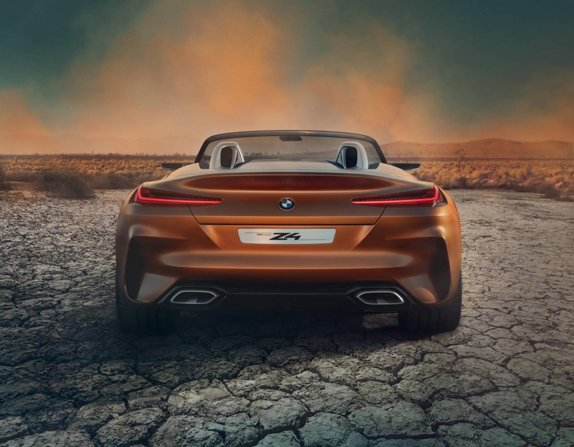 BMW-Z4-Concept-4-1.jpg