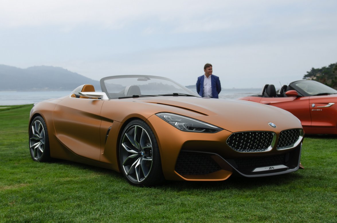 BMW-Z4-Concept-Pebble-Beach-21.jpg