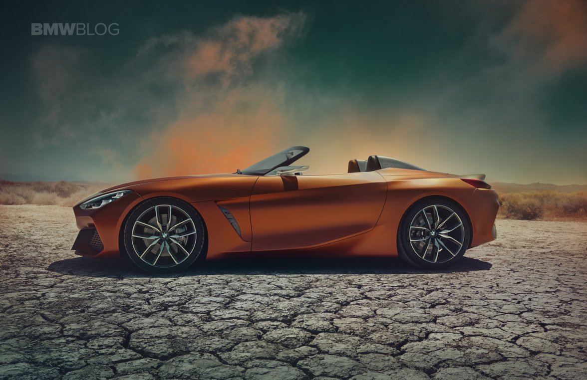 BMW-Z4-Concept-28.jpg