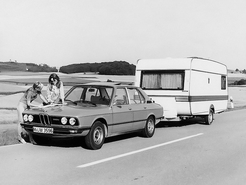 68819b309904a6b76c0b1ba6e29d8d29--bmw--caravan.jpg