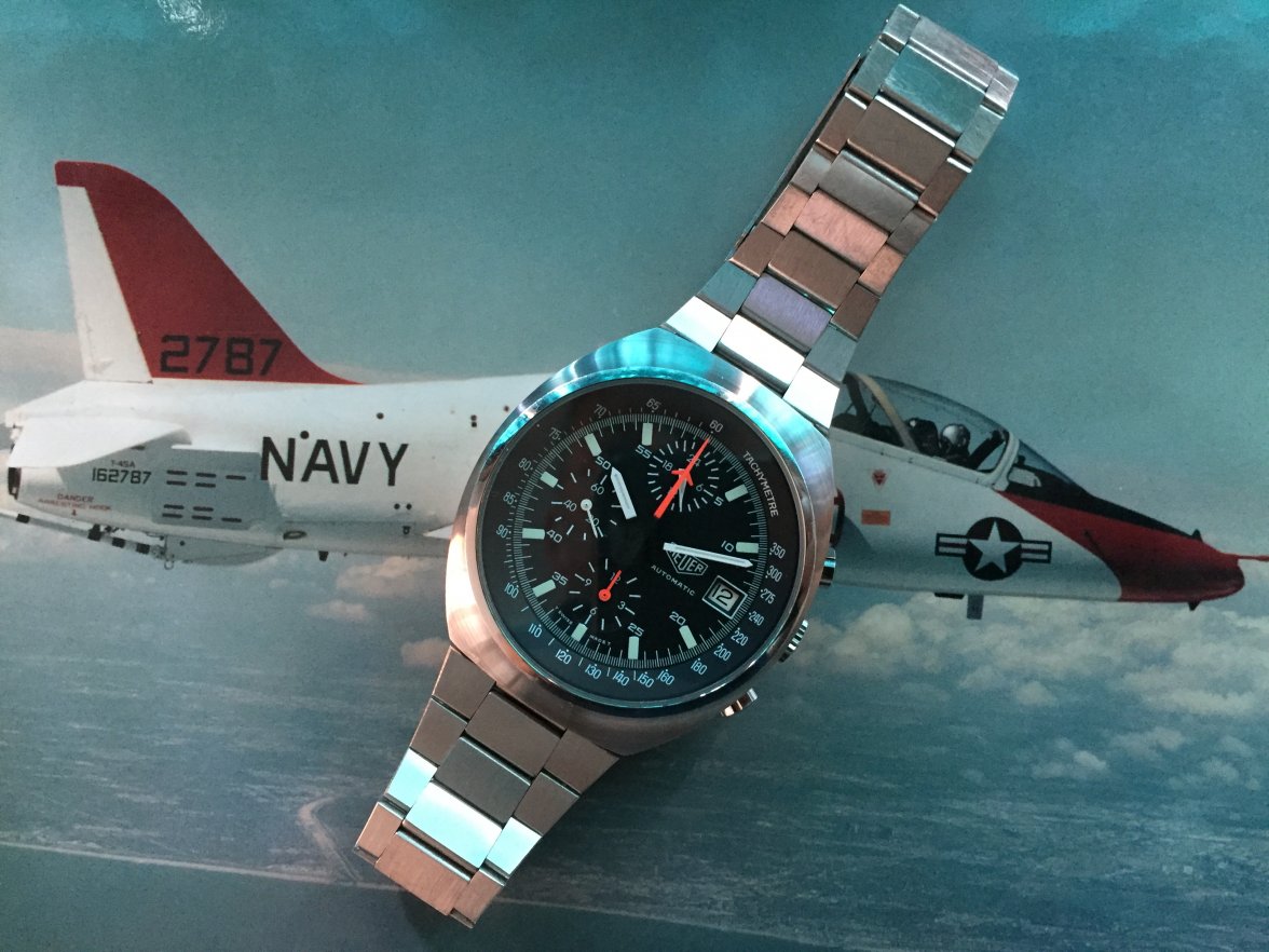 IMG_1193.JPG IMG_1193.JPG