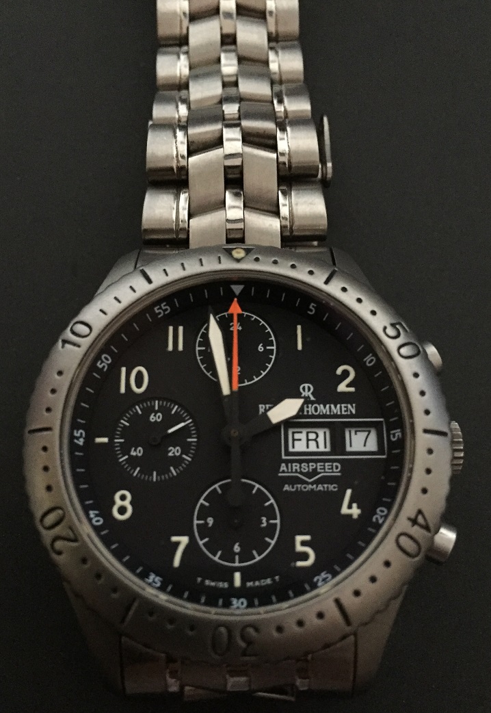 IMG_6261.JPG IMG_6261.JPG