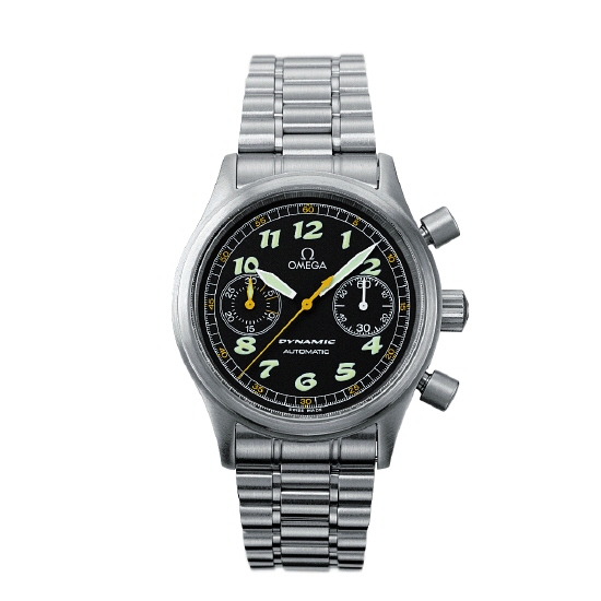 Dynamic 3 chrono.jpg