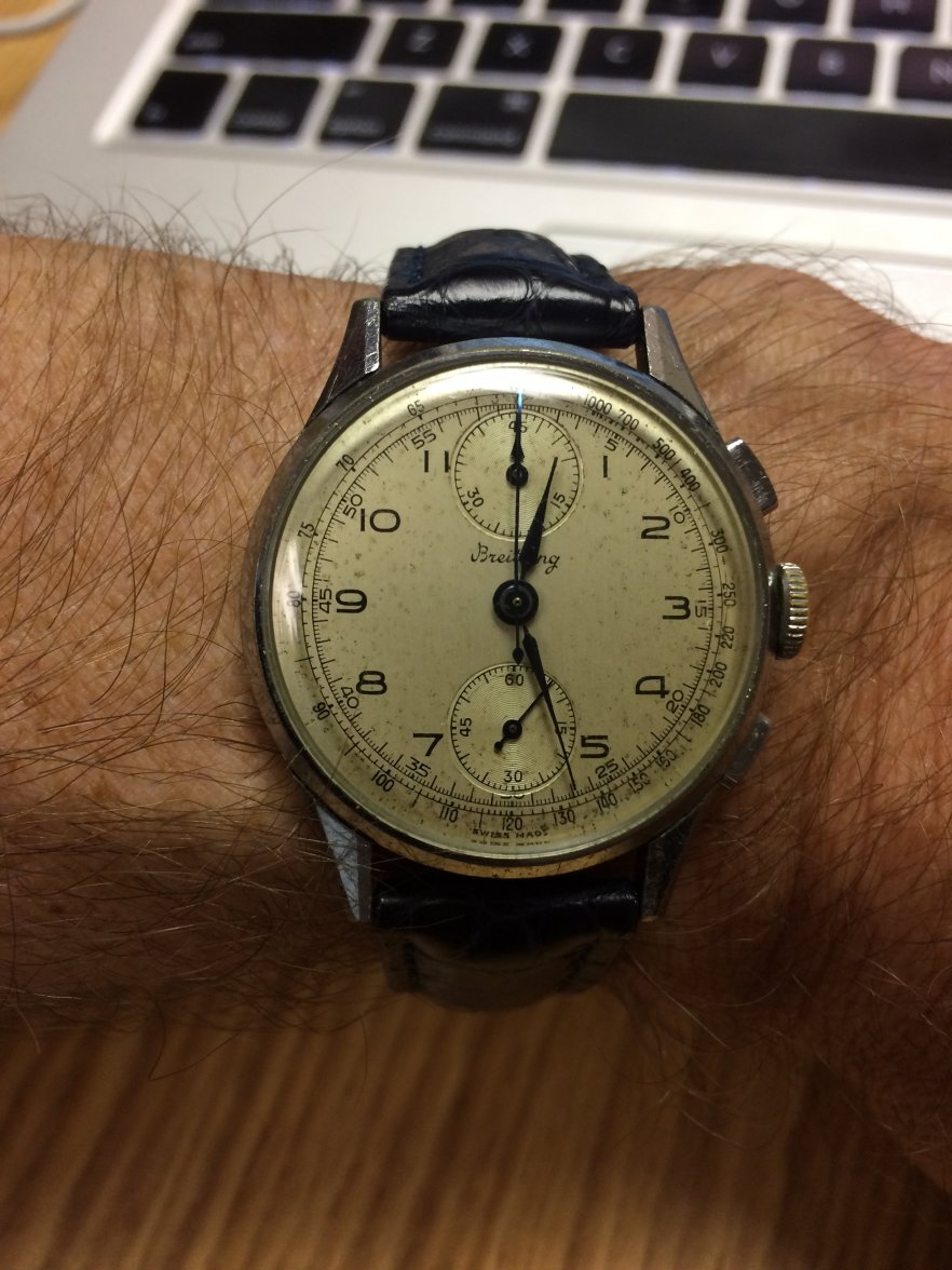 2017-08-23 12.25.25.jpg