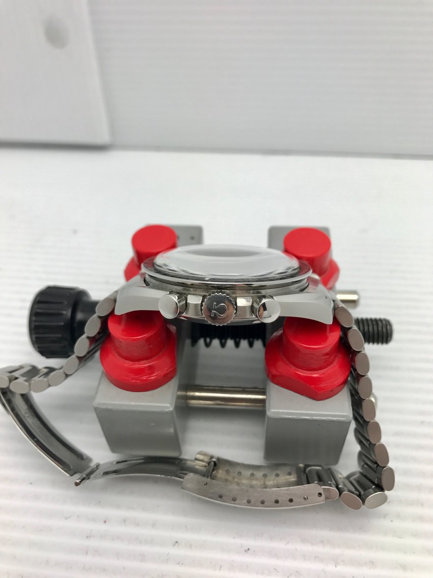 FullSizeRender (1).jpg