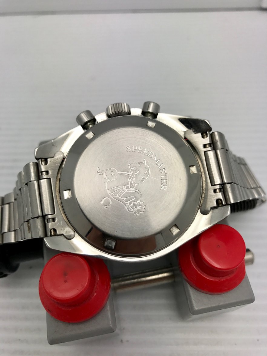 FullSizeRender (2).jpg