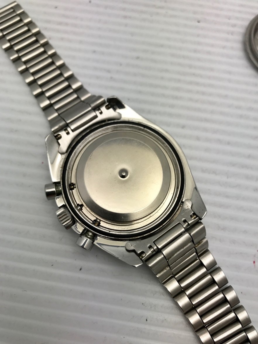 FullSizeRender (4).jpg