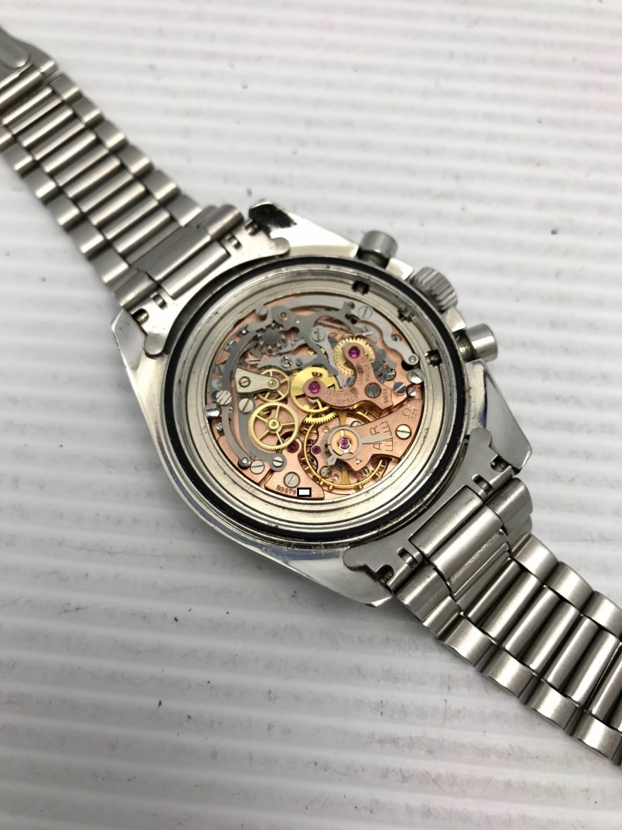 FullSizeRender (5).jpg