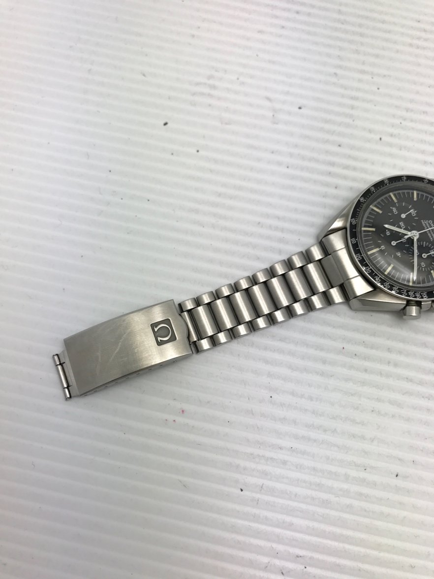 FullSizeRender (6).jpg