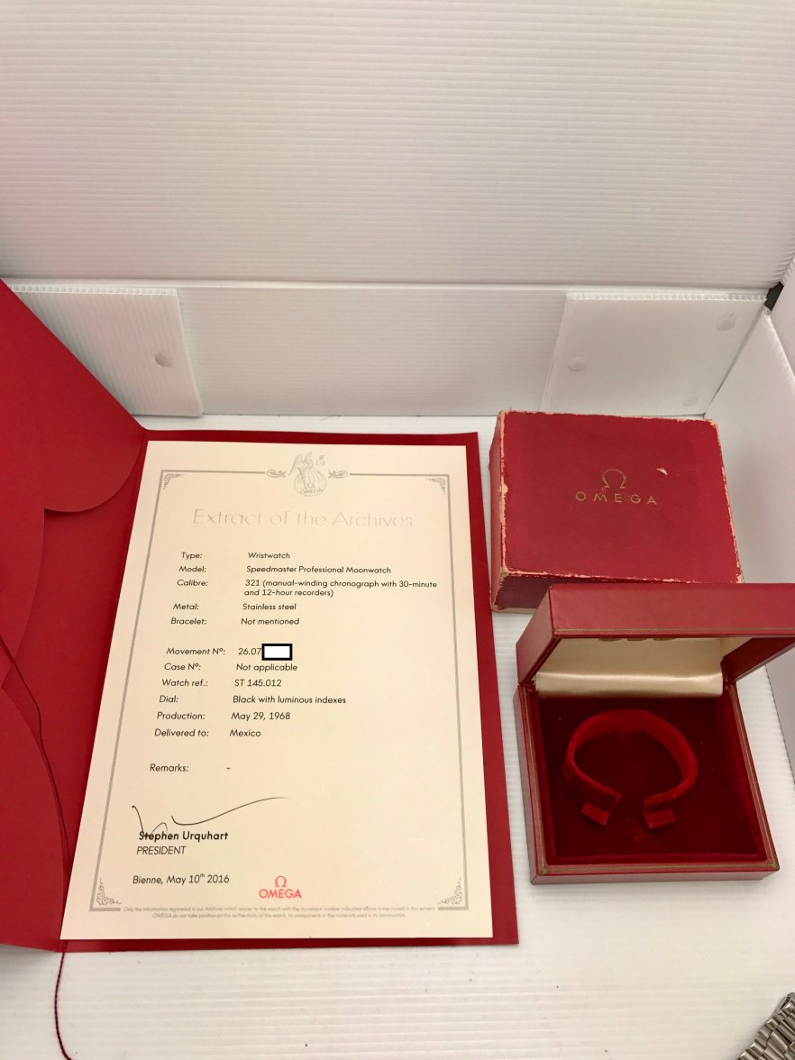 FullSizeRender (8).jpg