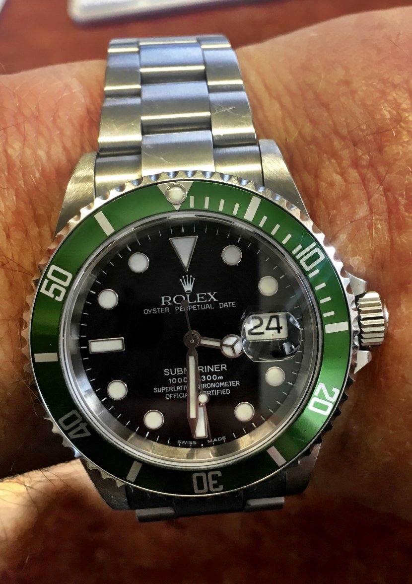 JPEG image-D43CEC8251C0-1.jpeg