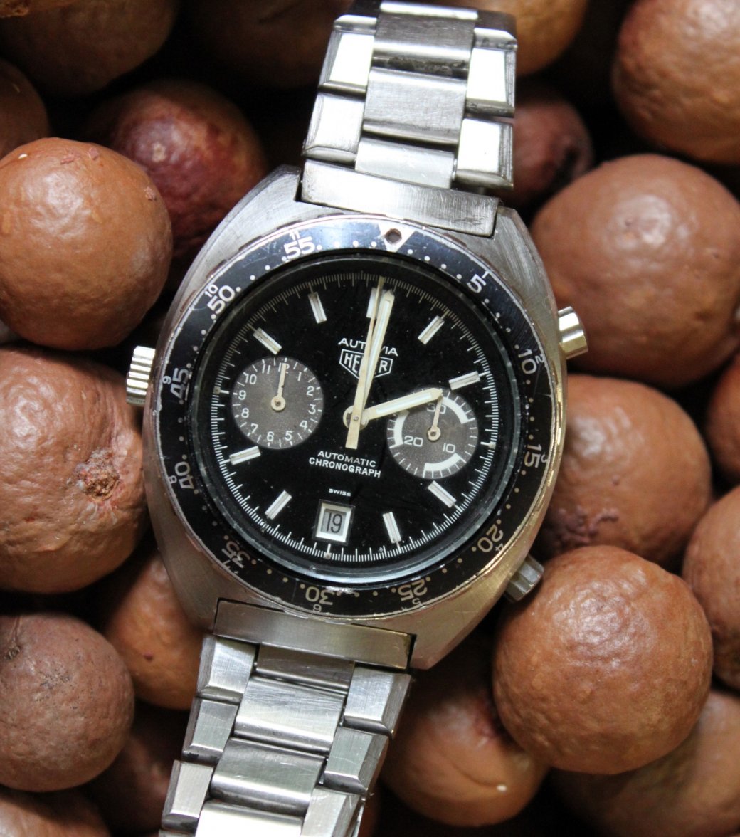 Heuer Autavia 11630 IMG_1037.jpg Heuer Autavia 11630 IMG_1037.jpg
