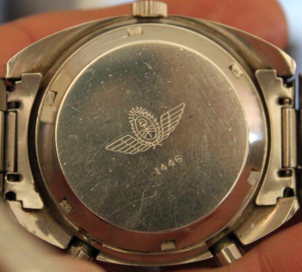 Heuer Autavia  11630 IMG_1047.jpg