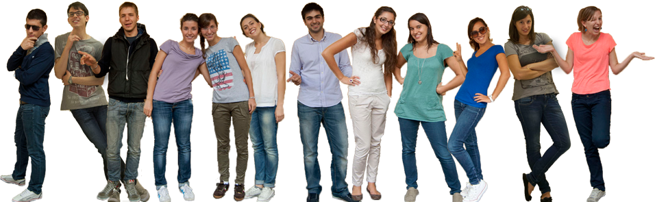 studenti_956x295.png
