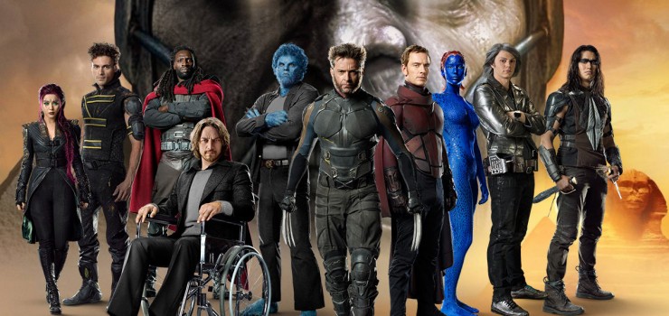 x-men-apocalypse-movie-scale1-740x350.jpg