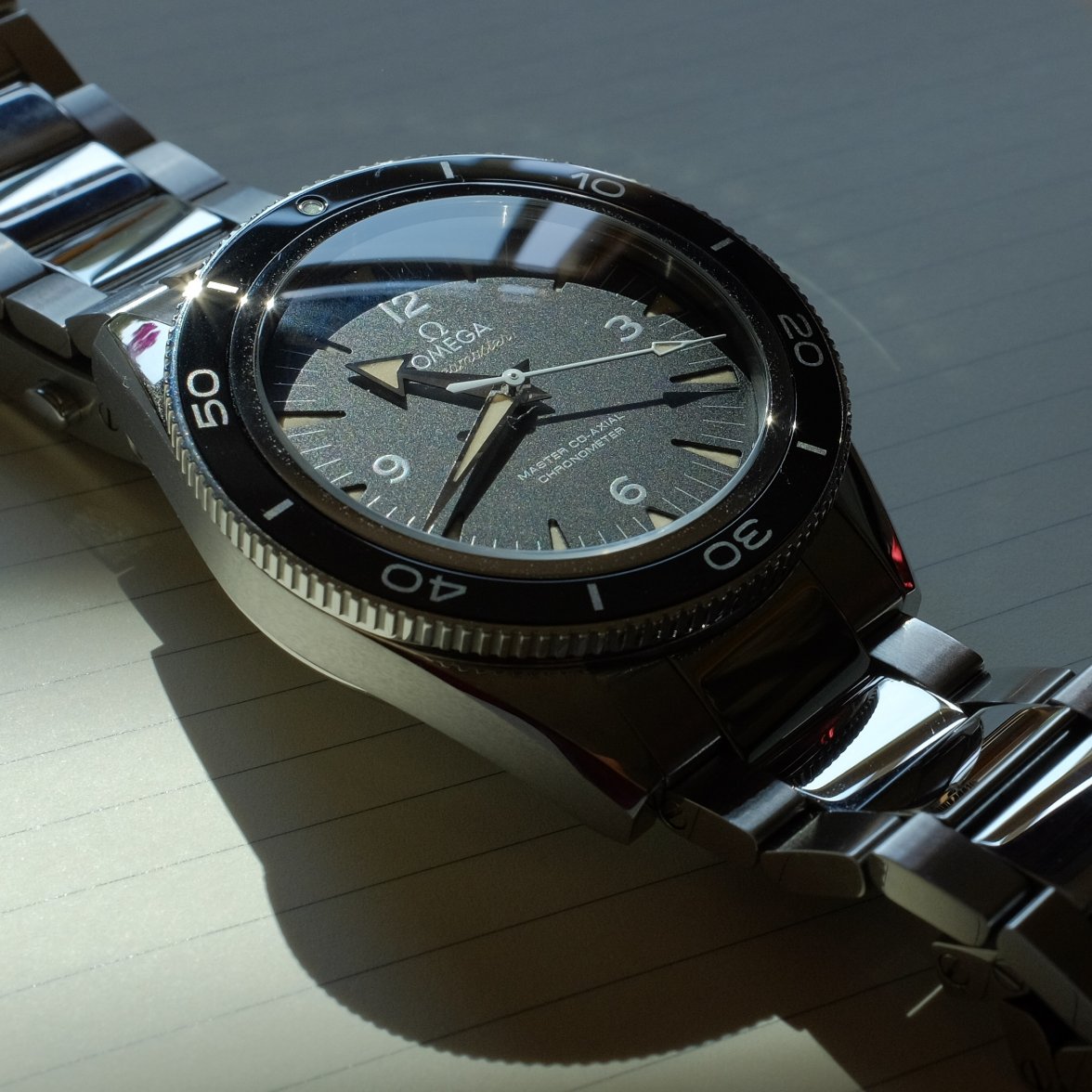 2017-08-24 09.55.08.jpg