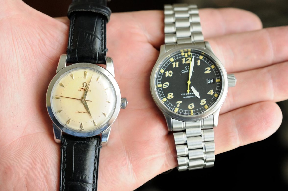 2 Omegas_082417 7196.jpg 2 Omegas_082417 7196.jpg