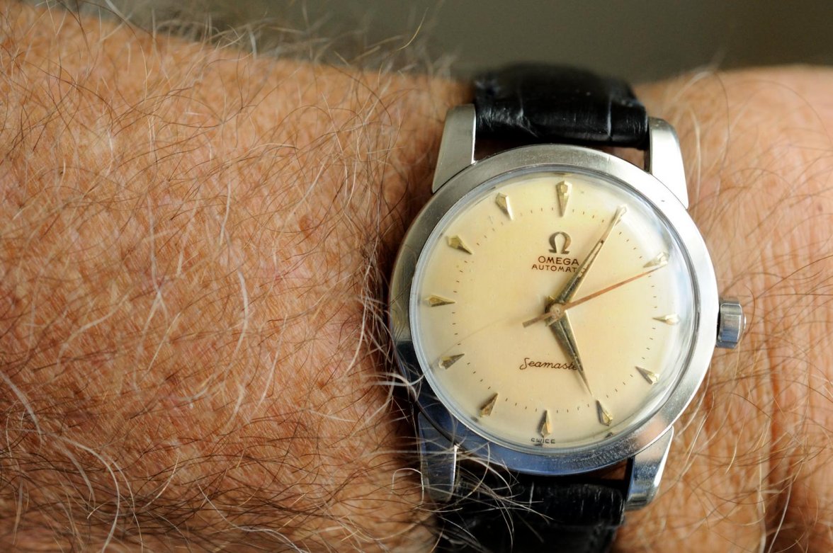 2 Omegas_082417 7210.jpg 2 Omegas_082417 7210.jpg