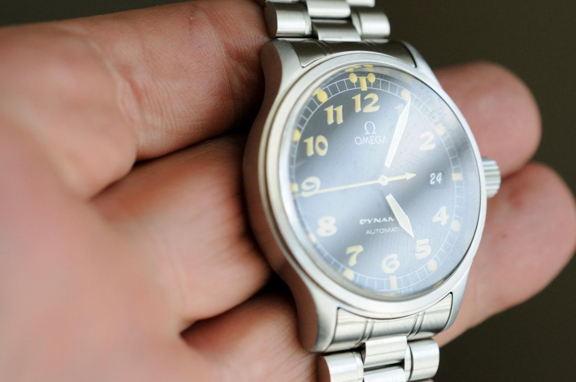 2 Omegas_082417 7212.jpg 2 Omegas_082417 7212.jpg