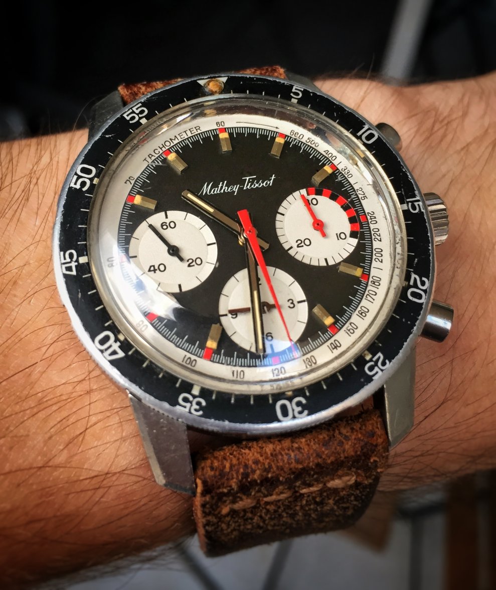 IMG_4834.JPG IMG_4834.JPG