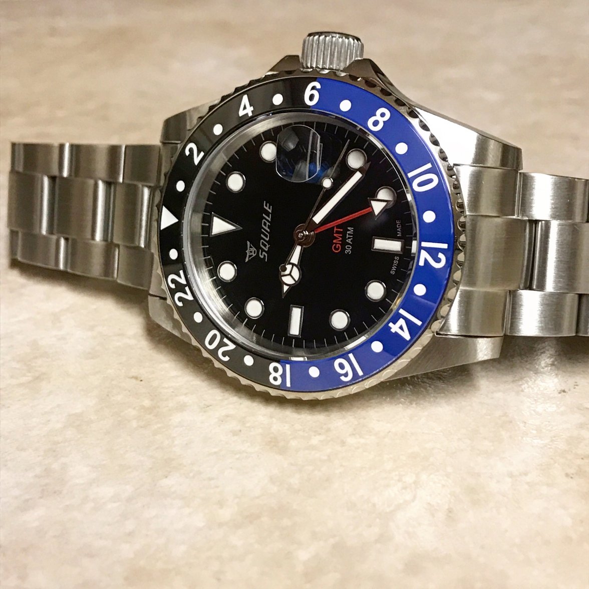 IMG_4686.JPG IMG_4686.JPG