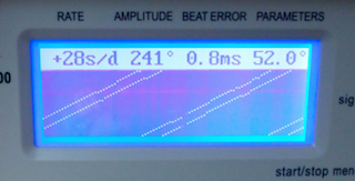 Screen Shot 2017-08-25 at 3.55.40 PM.png