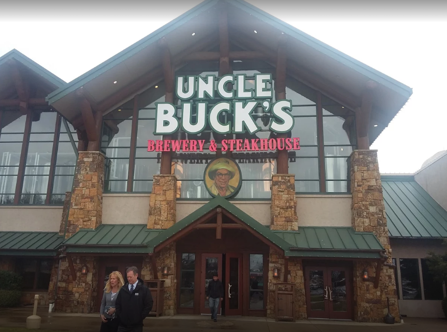 Screen Shot 2017-08-25 at 4.38.27 PM.png