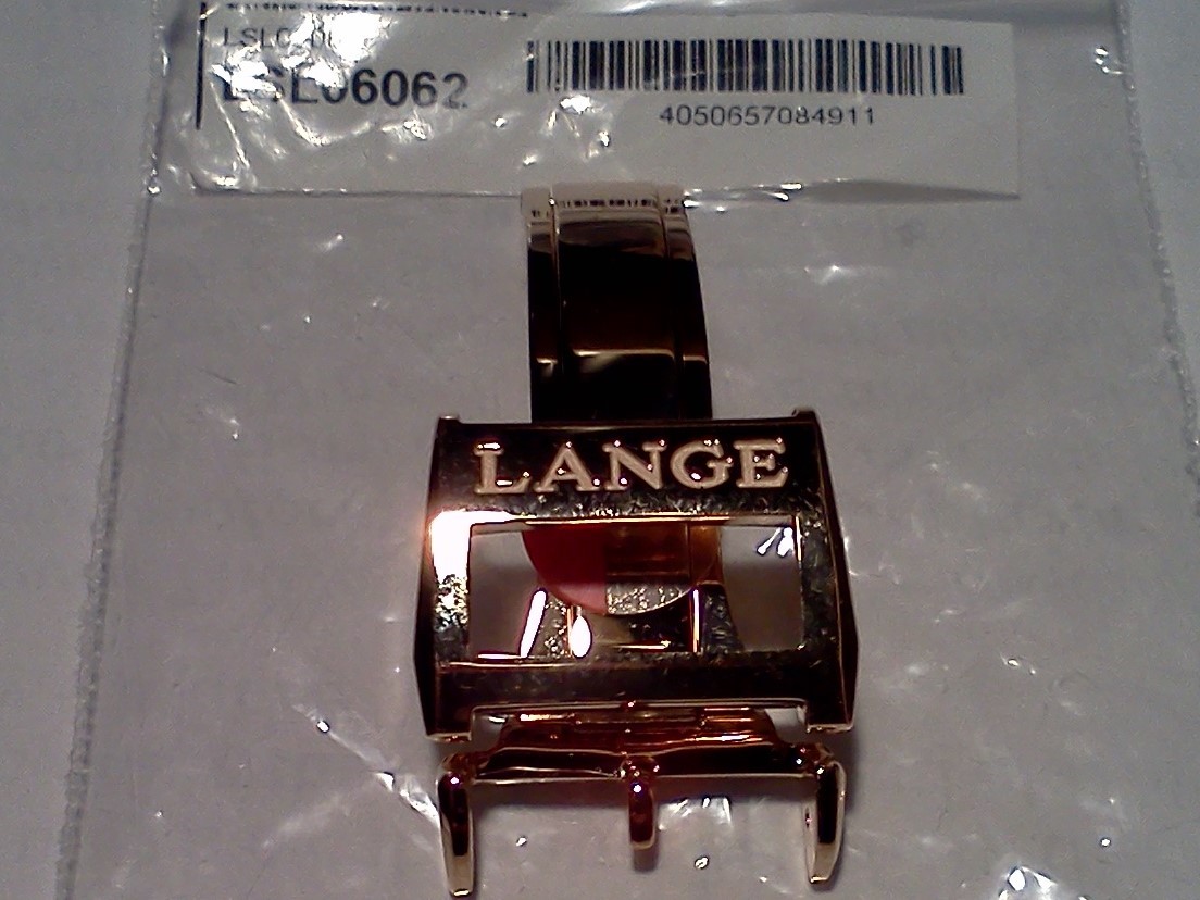 IMG_20120218_083604 (2).jpg IMG_20120218_083604 (2).jpg