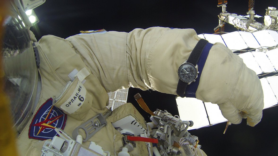 4488984386.jpg 4488984386.jpg