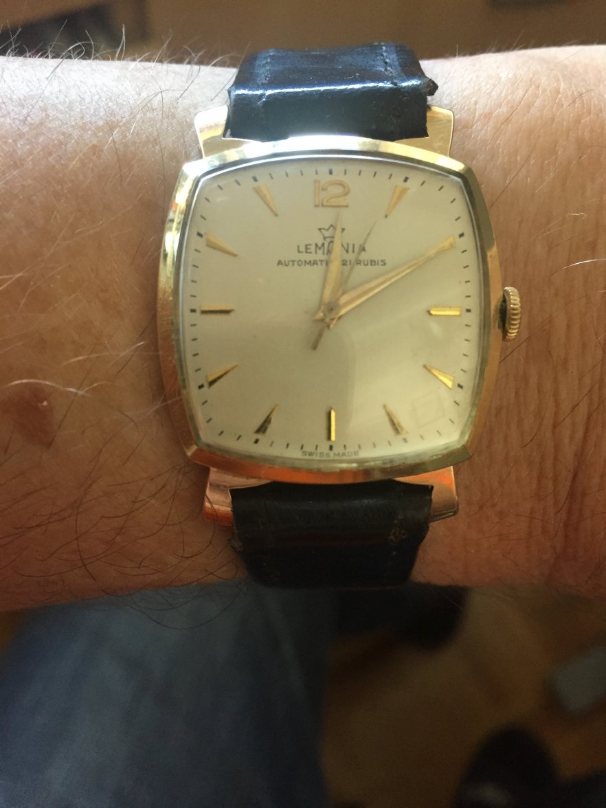 Lemania 9104pa.auto.1959.jpeg Lemania 9104pa.auto.1959.jpeg