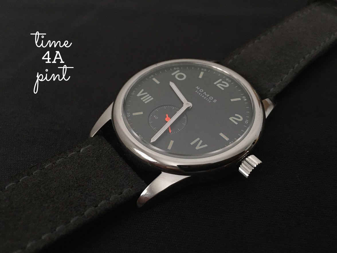 NomosClub38Campus.jpg NomosClub38Campus.jpg