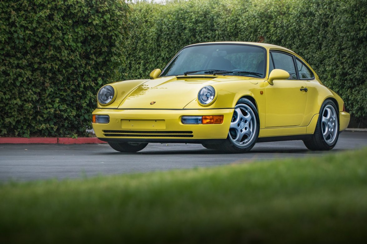 1992-porsche-carrera-rs-13-2000x1333.jpg